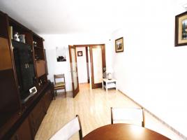 Квартиры, 70.00 m²