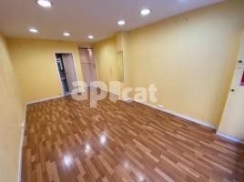For rent business premises, 31.00 m²