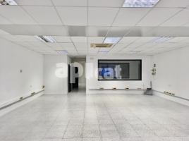 Lloguer oficina, 150.00 m², Calle de Salt, 19