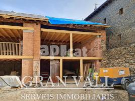 Houses (terraced house), 233.00 m², new
