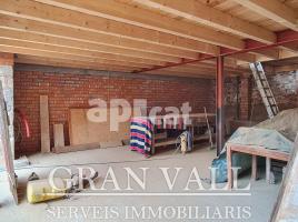 Houses (terraced house), 233.00 m², new