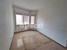 Apartament, 42.00 m²