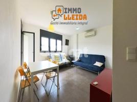Apartament, 87.00 m², جديد تقريبا, Carretera d'Agramunt