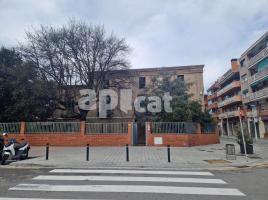 Louer , 1600.00 m², Calle Major, 41