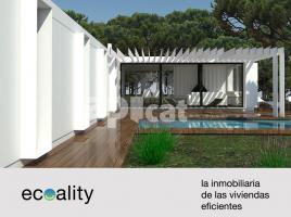 Houses (villa / tower), 120.00 m², new