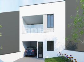 Obra nova - Casa a, 170.00 m², nou