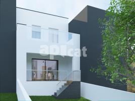 Obra nova - Casa a, 170.00 m², nou