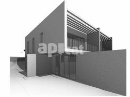 Houses (terraced house), 160.00 m²