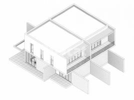 дома (Рядный дом), 160.00 m²