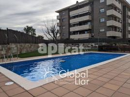 Flat, 128 m², almost new, Zona
