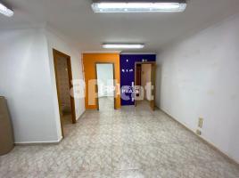 For rent business premises, 35 m², Zona