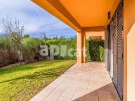 Flat, 104 m², almost new, Zona
