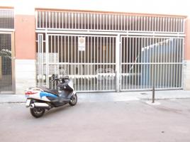 For rent parking, 4.00 m², Pasaje de Sant Antoni Abat