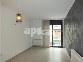 Flat, 69.00 m², almost new