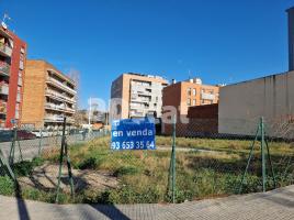 , 1260.00 m², Carretera de Martorell, 16