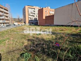 , 1260.00 m², Carretera de Martorell, 16