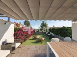 Houses (terraced house), 165.00 m², near bus and train, new, Calle Sant Isidre, 9
