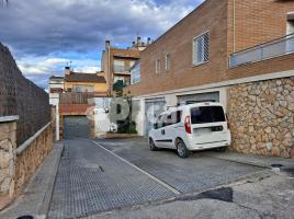 Parking, 17.00 m², almost new, Calle Alfons Castelao