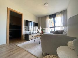 Flat, 107.00 m², almost new, Calle Balmes