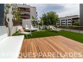 Flat, 106.00 m², almost new