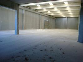 For rent industrial, 1336.00 m²