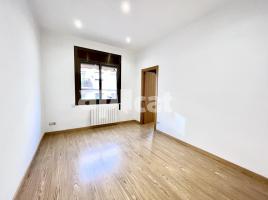 For rent flat, 68.00 m², near bus and train, Calle de Sostres