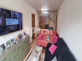 Flat, 61.00 m², almost new