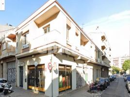 Alquiler local comercial, 140.00 m², Calle de la Rutlla, 220