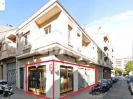 For rent business premises, 140.00 m², Calle de la Rutlla, 220