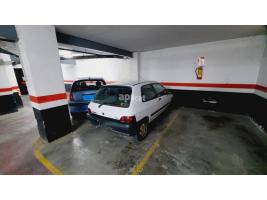 Alquiler plaza de aparcamiento, 10.00 m²