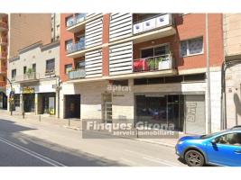Local comercial, 251.00 m²