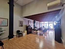 Local comercial, 109.00 m²