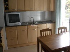 For rent flat, 123.00 m²