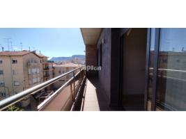 Flat, 63.00 m², almost new