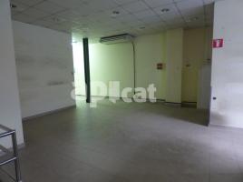 Local comercial, 143.00 m²