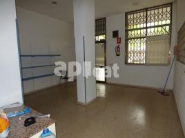 Local comercial, 67.00 m²