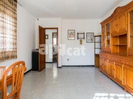 Houses (detached house), 90.00 m², near bus and train, Abrera