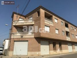 Houses (terraced house), 227.00 m², near bus and train, new