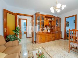 Flat, 77.00 m², near bus and train, Parc Empresarial
