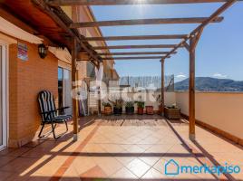 Houses (terraced house), 231.00 m², near bus and train, almost new, Sant Vicenç Dels Horts