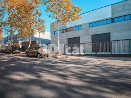 For rent industrial, 1575.00 m²