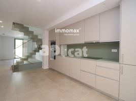 Houses (terraced house), 209 m², almost new, Zona