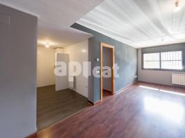Pis, 69.00 m², fast neu, Calle dels Tallers