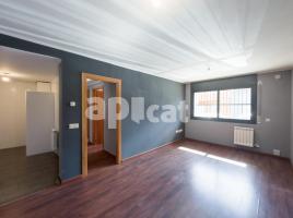 Pis, 69.00 m², fast neu, Calle dels Tallers