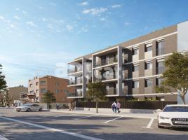 New home - Flat in, 99.00 m², new, Carretera de Sabadell, 51
