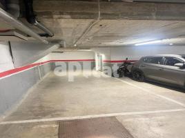 Plaça d'aparcament, 30.00 m²