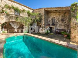 Casa rural, 679.00 m², Calle de l' Esglesia