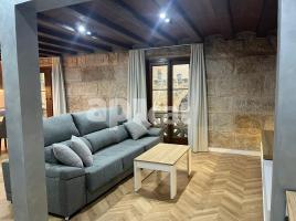 New home - Flat in, 103.00 m², close to bus and metro, El Gotic
