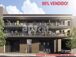 Nouvelle construction - Pis à, 95.61 m², près de bus et de train, COMERÇ 15