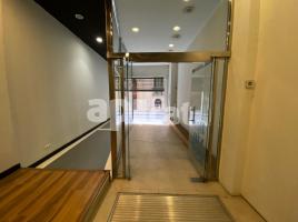 Business premises, 158.00 m², Vila de Gràcia